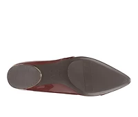 Women's Naturalizer Bria Flats