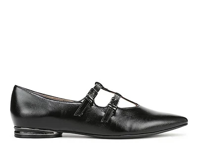 Women's Naturalizer Brigitte Flats