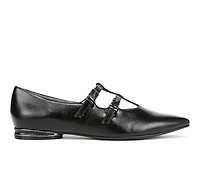 Women's Naturalizer Brigitte Flats