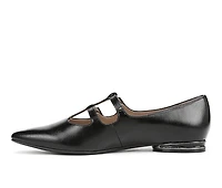 Women's Naturalizer Brigitte Flats