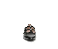 Women's Naturalizer Brigitte Flats