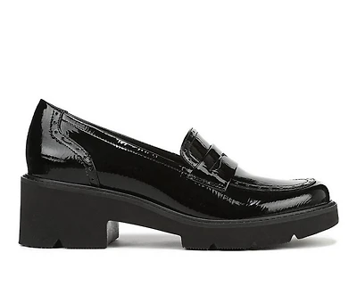 Women's Naturalizer Charisma Loafers