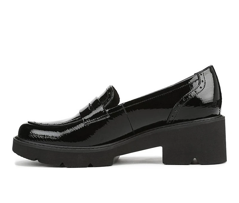 Women's Naturalizer Charisma Loafers