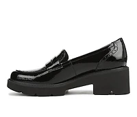 Women's Naturalizer Charisma Loafers