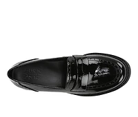 Women's Naturalizer Charisma Loafers