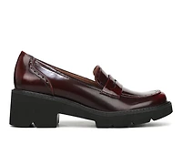 Women's Naturalizer Charisma Loafers