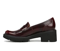 Women's Naturalizer Charisma Loafers