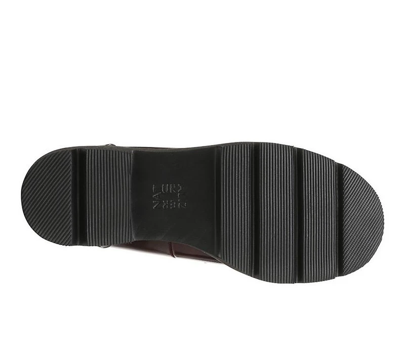 Women's Naturalizer Charisma Loafers