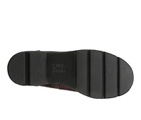 Women's Naturalizer Charisma Loafers