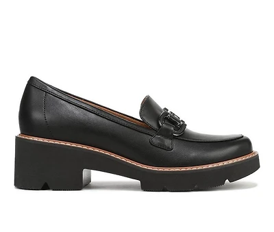 Women's Naturalizer Corrine Loafers