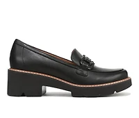 Women's Naturalizer Corrine Loafers
