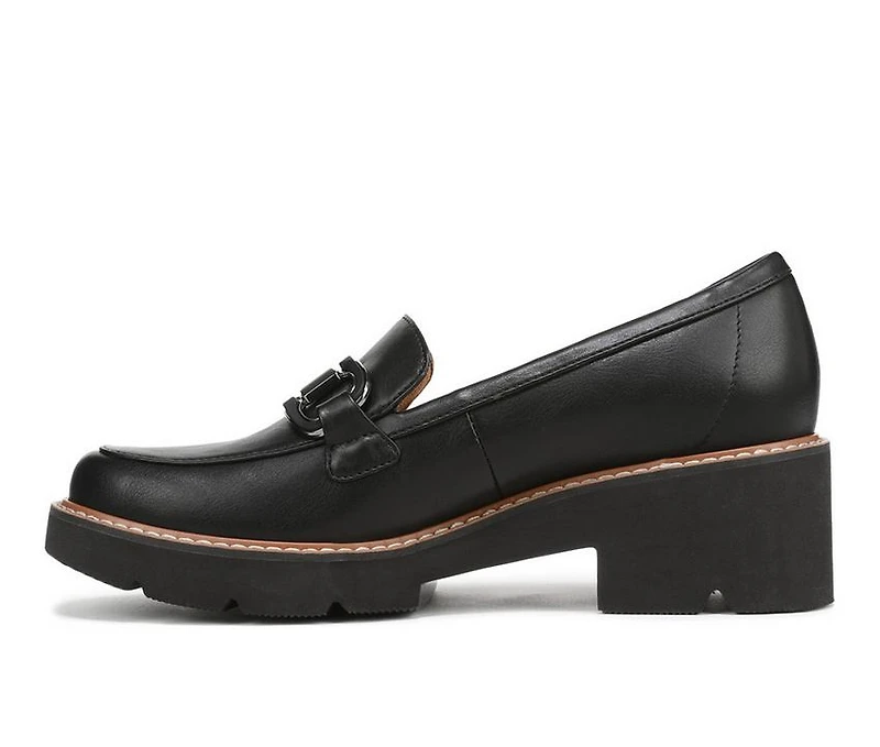 Women's Naturalizer Corrine Loafers