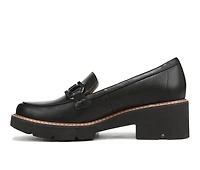 Women's Naturalizer Corrine Loafers
