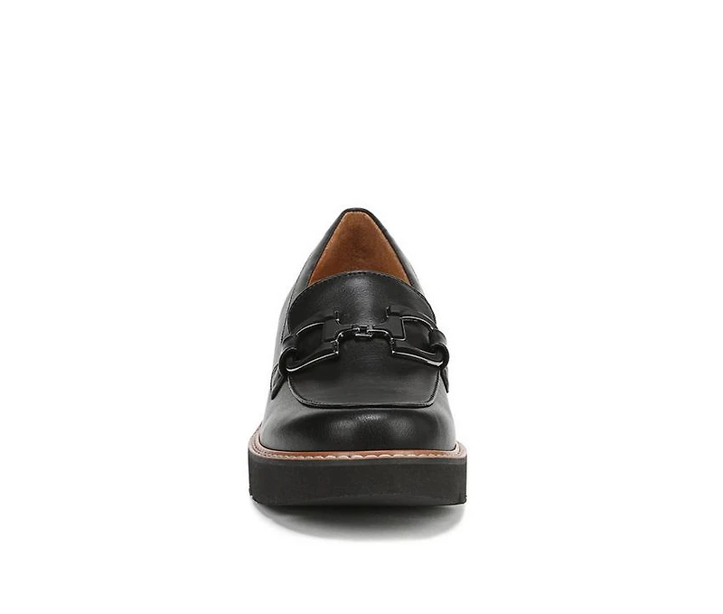 Women's Naturalizer Corrine Loafers