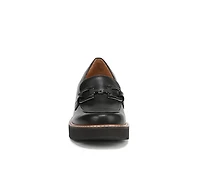 Women's Naturalizer Corrine Loafers