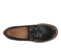 Women's Naturalizer Corrine Loafers