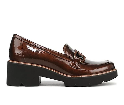 Women's Naturalizer Corrine Loafers