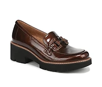 Women's Naturalizer Corrine Loafers