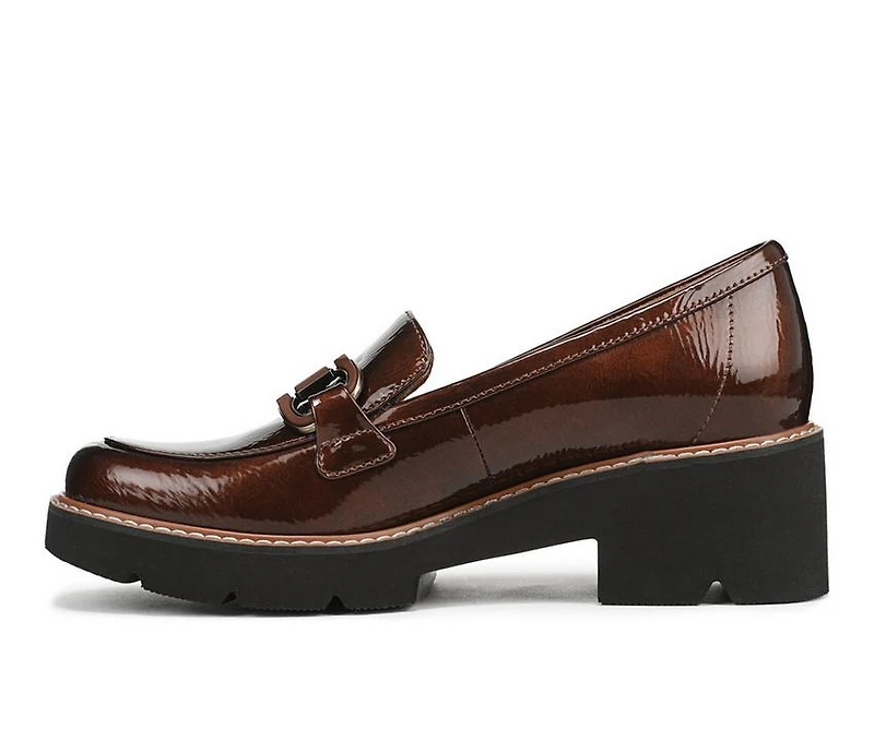 Women's Naturalizer Corrine Loafers