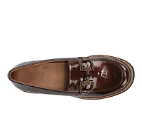 Women's Naturalizer Corrine Loafers