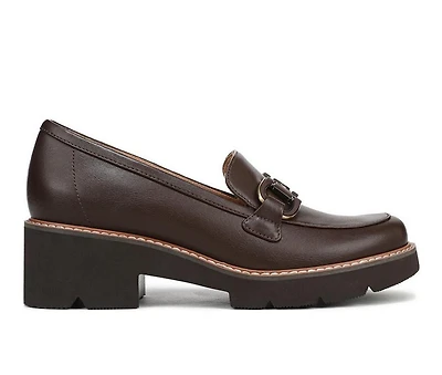Women's Naturalizer Corrine Loafers