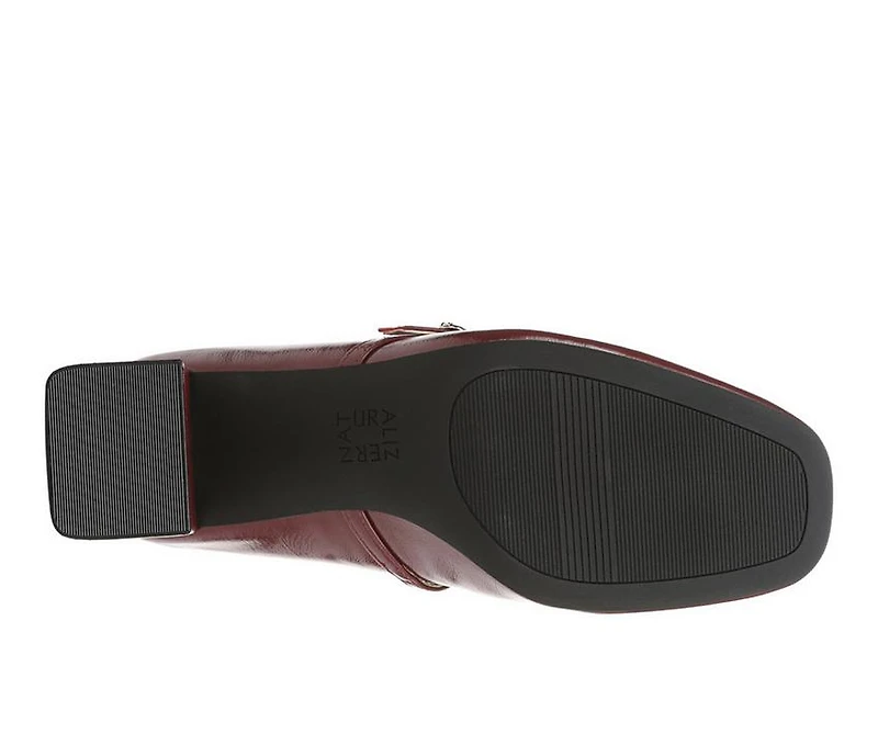 Women's Naturalizer Dancing Pumps