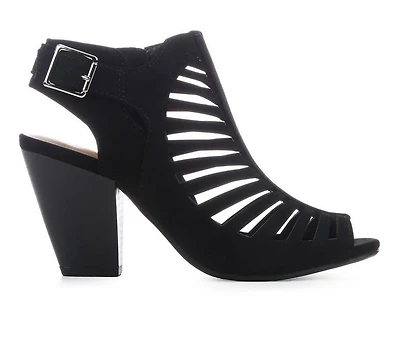 Women's City Classified Cammie Dress Sandals