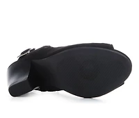 Women's City Classified Cammie Dress Sandals