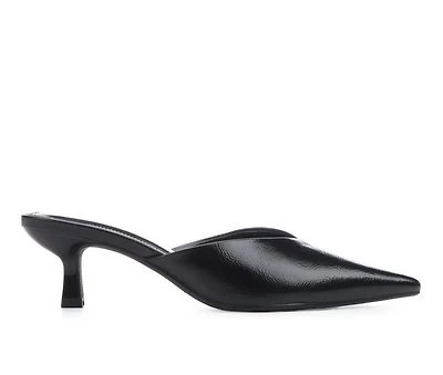 Women's Soda Javana Pumps