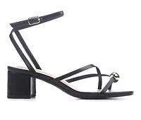 Women's Soda Tuari-s Dress Sandals