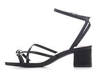 Women's Soda Tuari-s Dress Sandals