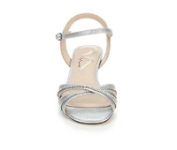 Women's N by Nina Fiegie-BY Wedge