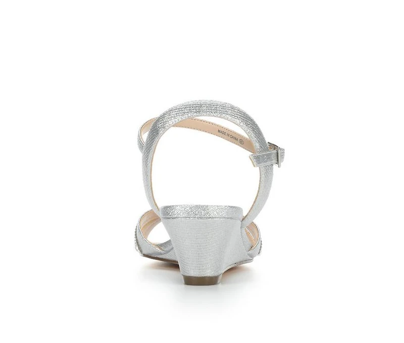 Women's N by Nina Fiegie-BY Wedge
