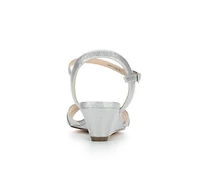 Women's N by Nina Fiegie-BY Wedge