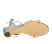 Women's N by Nina Fiegie-BY Wedge