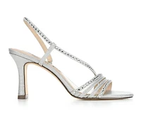 Women's N by Nina Alexina-BY Special Occasion Shoes