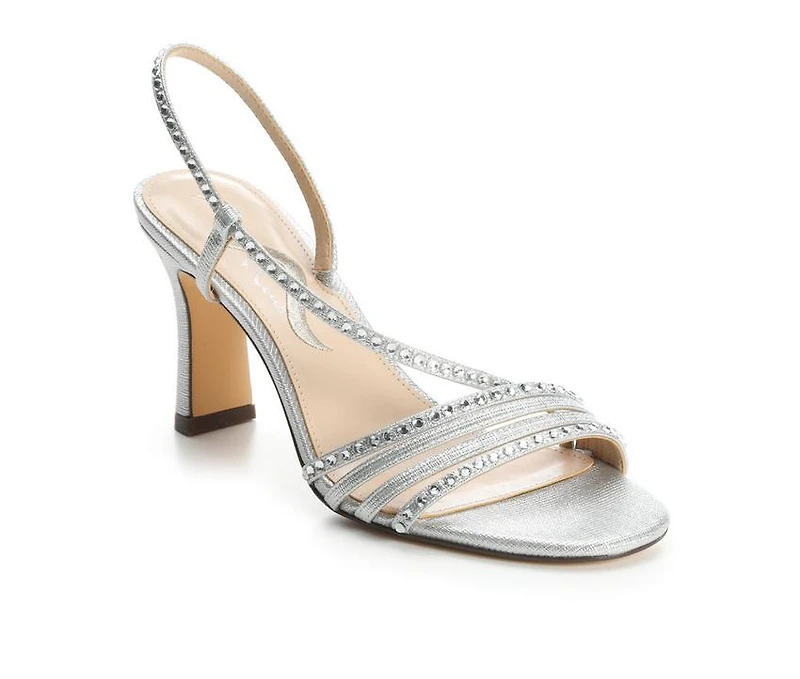 Women's N by Nina Alexina-BY Special Occasion Shoes