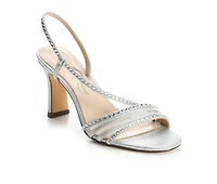Women's N by Nina Alexina-BY Special Occasion Shoes