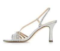 Women's N by Nina Alexina-BY Special Occasion Shoes