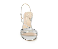 Women's N by Nina Alexina-BY Special Occasion Shoes