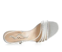 Women's N by Nina Alexina-BY Special Occasion Shoes