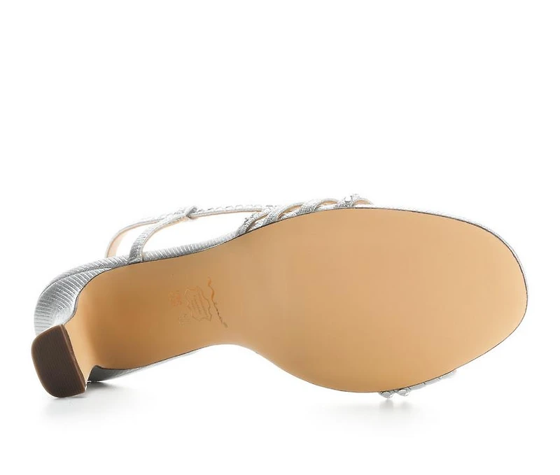 Women's N by Nina Alexina-BY Special Occasion Shoes
