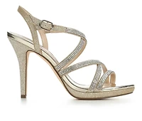 Women's N by Nina Rami-YG Special Occasion Shoes