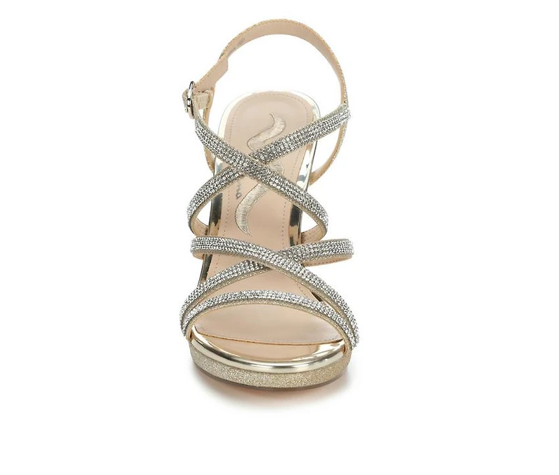 Women's N by Nina Rami-YG Special Occasion Shoes