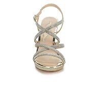 Women's N by Nina Rami-YG Special Occasion Shoes