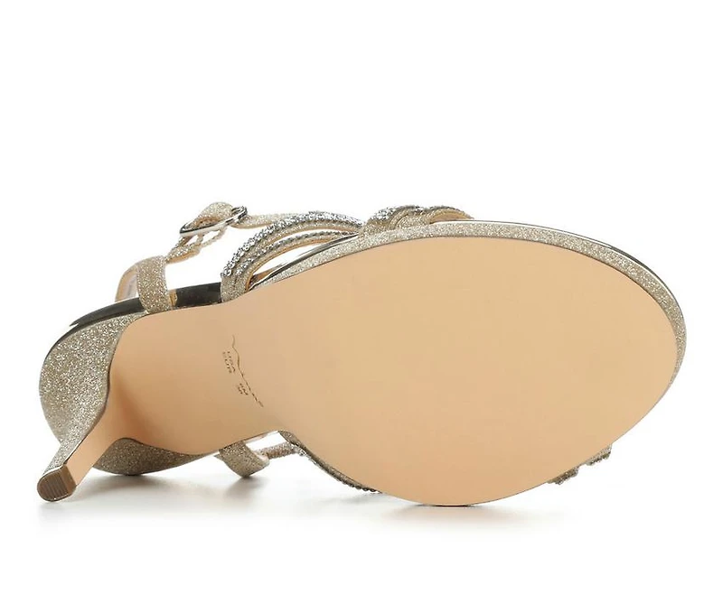 Women's N by Nina Rami-YG Special Occasion Shoes
