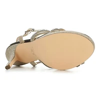 Women's N by Nina Rami-YG Special Occasion Shoes