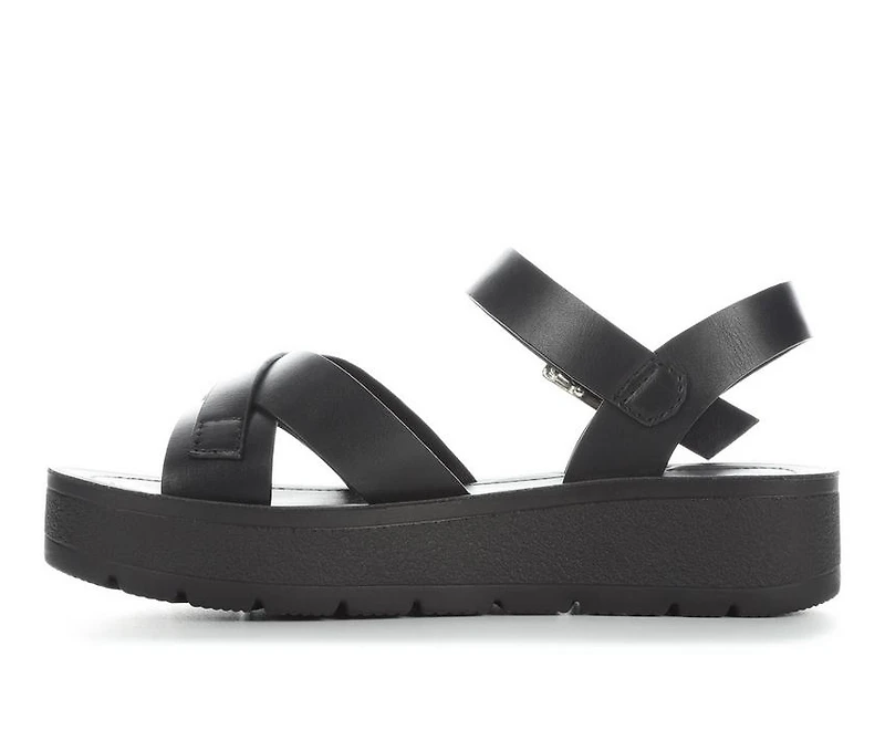 Women's Soda Imgaine-S Wedges