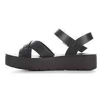 Women's Soda Imgaine-S Wedges