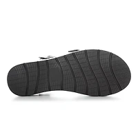 Women's Soda Imgaine-S Wedges